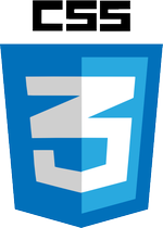 Add alt text