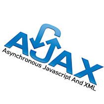 Add alt text